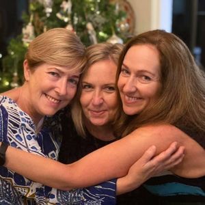 Meet your Posher, Odette